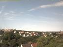 Vorschaubild von 26.07.2026 10:59