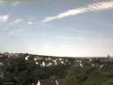 Vorschaubild von 26.07.2026 11:02