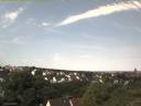 Vorschaubild von 26.07.2026 11:04