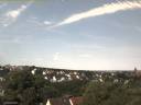 Vorschaubild von 26.07.2026 11:04