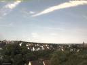 Vorschaubild von 26.07.2026 11:05