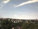 Vorschaubild von 26.07.2026 11:06