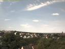 Vorschaubild von 26.07.2026 11:10