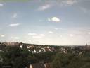 Vorschaubild von 26.07.2026 11:15