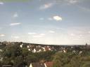 Vorschaubild von 26.07.2026 11:15