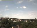 Vorschaubild von 26.07.2026 11:16