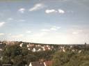 Vorschaubild von 26.07.2026 11:19