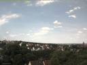 Vorschaubild von 26.07.2026 11:22