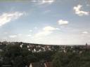 Vorschaubild von 26.07.2026 11:23