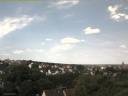 Vorschaubild von 26.07.2026 11:24