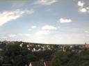 Vorschaubild von 26.07.2026 11:24