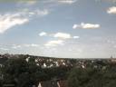 Vorschaubild von 26.07.2026 11:25