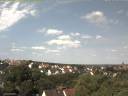 Vorschaubild von 26.07.2026 11:30