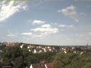 Vorschaubild von 26.07.2026 11:31