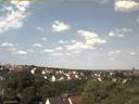 Vorschaubild von 26.07.2026 11:35