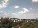 Vorschaubild von 26.07.2026 11:36