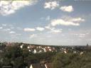 Vorschaubild von 26.07.2026 11:43