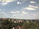 Vorschaubild von 26.07.2026 11:45