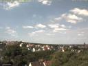 Vorschaubild von 26.07.2026 11:46