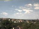 Vorschaubild von 26.07.2026 11:49