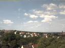 Vorschaubild von 26.07.2026 11:50
