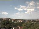 Vorschaubild von 26.07.2026 11:50