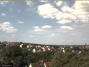Vorschaubild von 26.07.2026 11:55