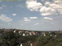 Vorschaubild von 26.07.2026 11:56