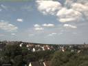 Vorschaubild von 26.07.2026 11:57