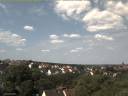 Vorschaubild von 26.07.2026 11:57