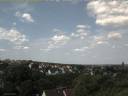 Vorschaubild von 26.07.2026 12:00