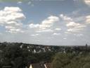 Vorschaubild von 26.07.2026 12:06