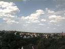 Vorschaubild von 26.07.2026 12:07