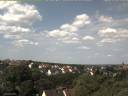 Vorschaubild von 26.07.2026 12:08