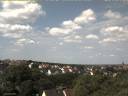 Vorschaubild von 26.07.2026 12:09