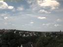 Vorschaubild von 26.07.2026 12:17