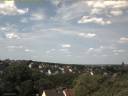 Vorschaubild von 26.07.2026 12:18