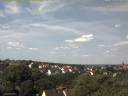 Vorschaubild von 26.07.2026 12:24