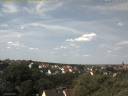 Vorschaubild von 26.07.2026 12:24