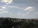 Vorschaubild von 26.07.2026 12:29