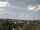 Vorschaubild von 26.07.2026 12:33