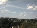 Vorschaubild von 26.07.2026 12:34