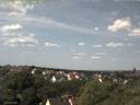 Vorschaubild von 26.07.2026 12:35