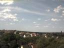 Vorschaubild von 26.07.2026 12:36