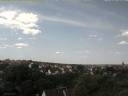 Vorschaubild von 26.07.2026 12:42