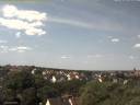 Vorschaubild von 26.07.2026 12:43