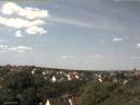 Vorschaubild von 26.07.2026 12:43