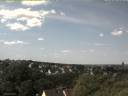 Vorschaubild von 26.07.2026 12:45