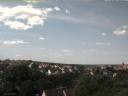 Vorschaubild von 26.07.2026 12:46
