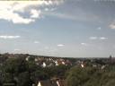 Vorschaubild von 26.07.2026 12:47